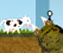 play Effing Worms