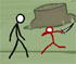 play Stick Smasher