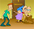 play Disorderly