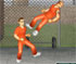 play Big House Beatdown