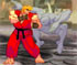 play The 12 Fighters 2