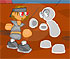 play Fight Fight 2