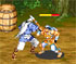 play Dynasty Warrior