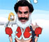 play Celebrity Smackdown 4