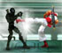 play Ninja Showdown