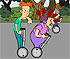 play Sagway Online