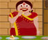 play Sugandhi Fart Toss
