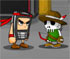 play Konka A66