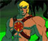 play He Man