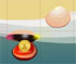 play Shinju