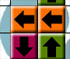 play D-Blocks