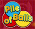 play Pile Of Balls