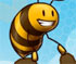 play Umbel Bee