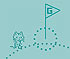 play Yenneko