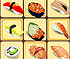 play Sushi Sudoku