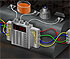 play Defuse Bomb