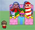play Photobox Land