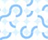 play Chain Reaction Effect