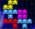play Startris