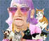 play Stack The Cats
