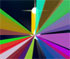 play Spectrum Genesis
