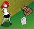 play Little Pig Adventure 2