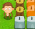 play Litter Monkey