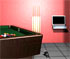 play Return To The Thk58