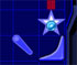 play Puzz Pinball