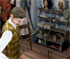 play Sherlock Holmes