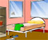 play Escape Pink Room