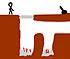 play Stickman Odo 1