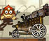 play Roly-Poly Cannon 3