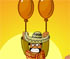 play Amigo Pancho