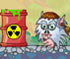 play Laser Cannon