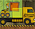 play Truck Loader 2
