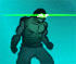 play Visible 3