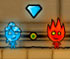 play The Light Temple