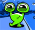 play Abuba The Alien