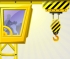 play Happy Builder