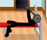 play Clickdeath Gym