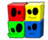 play Qbeez