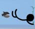 play Causality 5