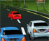 play Fast Track