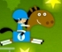 play Horsey Races