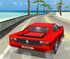 play Super Drift 3D