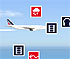 play Fly Further