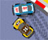 play Demolition Drifters