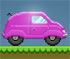 play Gride