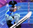 play Dojo Delivery Dash
